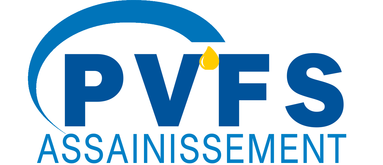 PVFS Sarthe — Assainissement